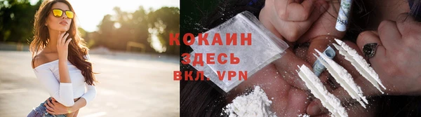 ALPHA-PVP Богородицк