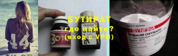 ГАЛЛЮЦИНОГЕННЫЕ ГРИБЫ Богданович