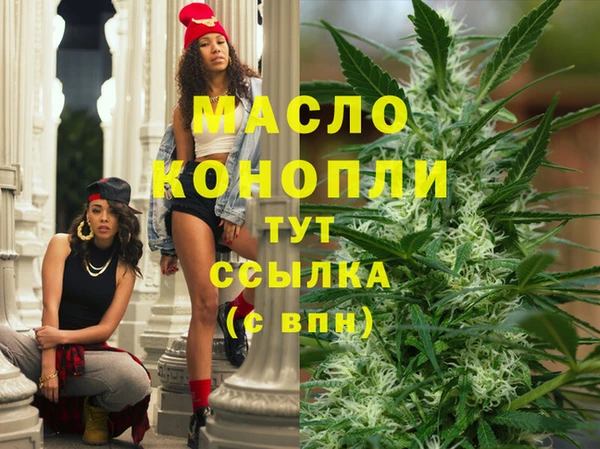ALPHA-PVP Богородицк