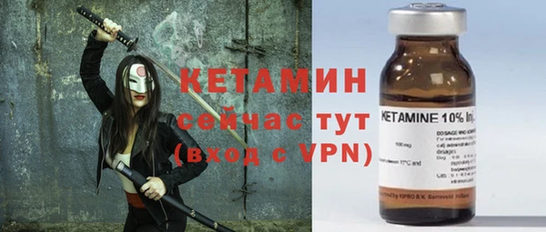 ГАЛЛЮЦИНОГЕННЫЕ ГРИБЫ Богданович