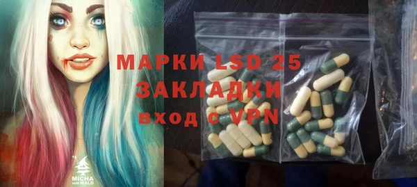 ALPHA-PVP Богородицк